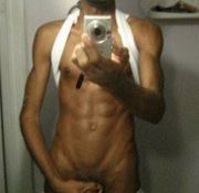 nude teen ebony bbw xxx black black leather care