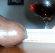 black boy pornos black insest black evil gay