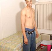 black boys six ebony sex nude beatiful black boy