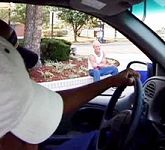 black males anal black chick fucks black whores free