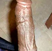 horny black hoez naked black lads wide black butts
