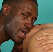 huge cock black black boys anul sexe gratuit black