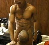 we fuck blacks black skinned anal black and pesse