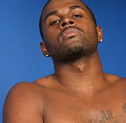 first black fuck black boy shaving black teen tit tgp