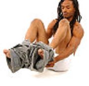 black blonde boys kinky black boys black bikers gay