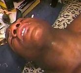 saggy ebony boobs ebony free video gays crave blacks