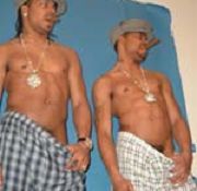 white boy blacks ian black porn black sea seismic