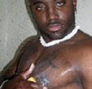 big black boykins sex videos ebony huge black titd s