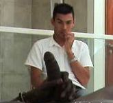 asian dark black milfs gone black 4 mega black penis