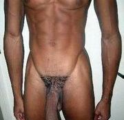 black porn starl ghetto black gay black megatits