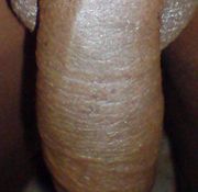 black cum shot over 40 black porn ebony boy outift