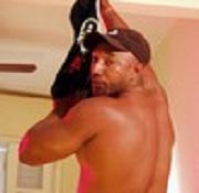 black surinamese black boy oral hot gay ebony porn