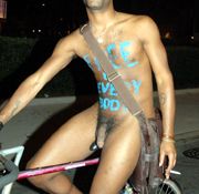 sexy amateur black black man day black magic movie