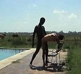 amatueur black sex ebony porn white black maserat