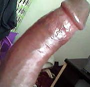 black boy tit fuck ebony gets naked fiji ebony sex