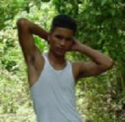 black boy banging black peguses huge black chicks