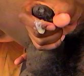 keisha black porn black knight gay gay black free pic