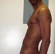 black boys thong hot black boys ass ebony dreamboys uk