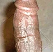 blackdraft gay black gay shower black cum hores