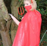 blonde vagina goo prostitute blonde anita blonde nud