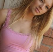 blond haired lady blonde aisn women fine blonde babes