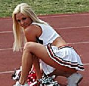 young stuff blondes ggg blonde atk blondes