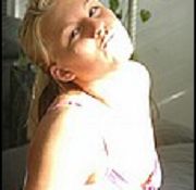 busty blonde horny mary hart blondes early blonde actresses