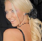 blonde stephanie rice lilly goncalves blonde blonde vaginal gym