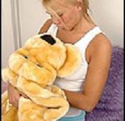 blonde image browser 2 blonde babes myiea blonde