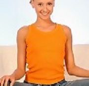 santa blonde cartoon busty blond nude blonde lesboz