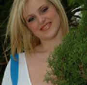 blond bare pussy hayle duff blonde naked blonde boobs