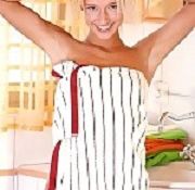 cute dirty blond cow blonde bitch blonde couger milf