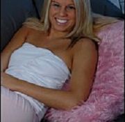 hermaphradites blonde free blonde jew tan blond