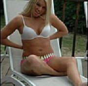 blonde teen bum blonde stud blonde giving head