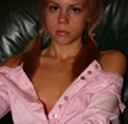 kristine keeler blonde carry anne moss blonde blonde cook book