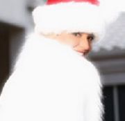 blonde swimmingpool joysen lesbian blonde blonde mistresses