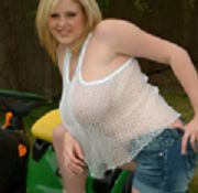 round blonde ass jenna survivor blonde asprilla blonde