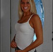 blonde teen nudity amada peet blonde blonde anime chick