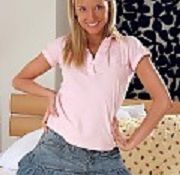 blond highlights mature male blonde gay tallest nude blond