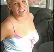 seductive blondies antollea blonde blondes 34dd