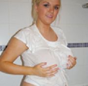 jiri tlusty blonde 2 black blonde blonde teen slut