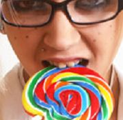 blond hair dye blonde site smart hot blonde poster