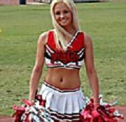 blonde cocktail dress feja blonde blonde wet toy