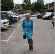 dorothy maguire blonde nasty blonde free 3some pics blonde