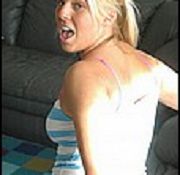 blonde bitch wav blond grandma nefertari vivi blonde