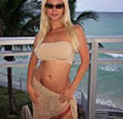 blonde asiains chio bu blonde arielle kibbel blonde