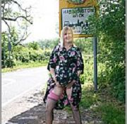 blonde 32a porn blonde slut dd blondes