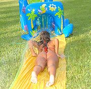 squier 51 blond photos of blondes css blonde sprys