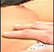 wife blowjob a throat fucker drunk sucking cock