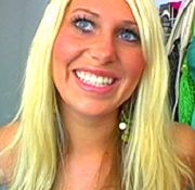 lesbien oral sex backseat suck fuck kim kelly blowjob